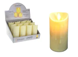 swieca-12szt-led-z-ruchomym-plomieniem-15x6-cm-ae-6603