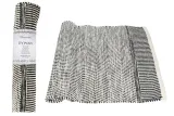 dywan-80x150-cm-do-salonu-korytarza