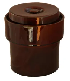 garnek-ceram-hermetyczny-5l-braz