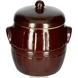 kamionka-beczka-45l-z-pokrywka-771306