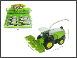 kombajn-do-kukurydzy-6szt-hxyc13