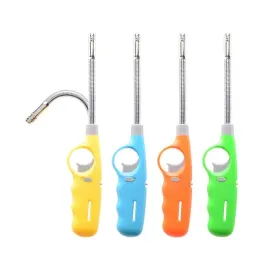 zapalarka-20szt-gietka