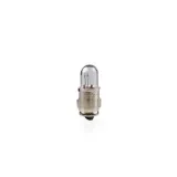 zarowka-t6-5-ba7s-24v-3w-stan-nowy