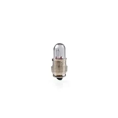 zarowka-t6-5-ba7s-24v-3w-stan-nowy