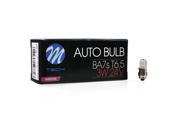 zarowka-t6-5-ba7s-24v-3w-rodzaj-tradycyjne-halogenowe