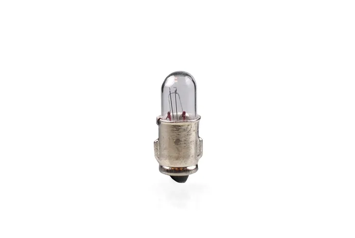 zarowka-t6-5-ba7s-24v-3w-liczba-sztuk-1-szt
