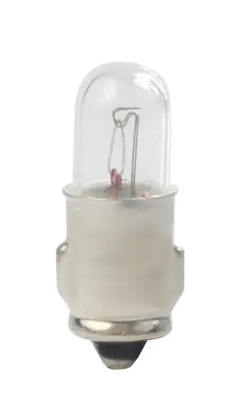 zarowka-t6-5-ba7s-24v-3w-podstawa-ba7s