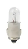 zarowka-t6-5-ba7s-24v-3w-podstawa-ba7s