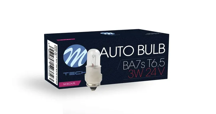 zarowka-t6-5-ba7s-24v-3w-producent-m-tech