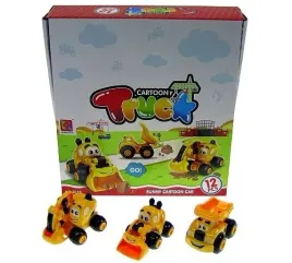 auto-budowlane-12szt-8cm-or-hfs60