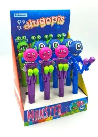 dlugopis-boksujacy-monster-12szt-or-3503