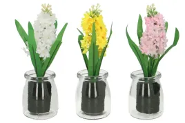 kwiat-12szt-sztuczny-hiacynt-w-doniczce-7x7x23cm