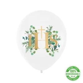 balony-komunijne-biodegradowalne-ihs-eukaliptus-12cali-100szt-129623
