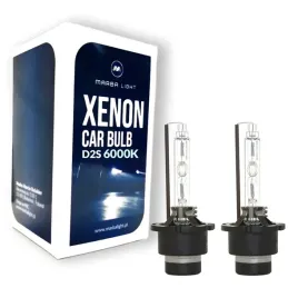 zarniki-xenon-d2s-35w-6000k-marba-light