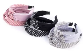 opaska-do-wlosow-12szt-turban-groszki-b-2065