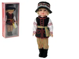 lalka-chlopiec-38cm-w-stroju-ludowym-spiewa-i-mowi-po-polsku-twarda