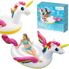 materac-do-plywania-jednorozec-201-x-140-x-97-cm-57561-intex