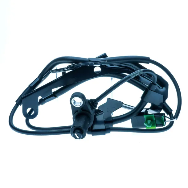 eps2362-czujnik-abs-jakosc-czesci-zgodnie-z-gvo-q-oryginal-z-logo-producenta-czesci-oem-oes