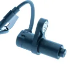 eps2362-czujnik-abs-numer-katalogowy-oryginalu-mitsubishi-mn102573-standard-automobile-61089