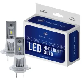 zarowki-led-h7-ml12h7-homologacja-e9-4000lm-csp-mocne-bialo-swiatlo