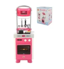 kuchenka-akcesoria-carmen-4