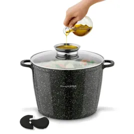 garnek-ceramiczny-wysoki-konighoffer-685-l-okragly-z-aromatyzerem
