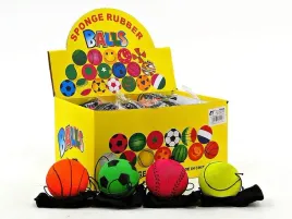 pilka-na-gumce-6cm-24szt-na-nadgarstek