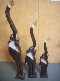 slon-drewniany-3szt-60-80-100cm-tk60-cs171a