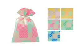 torby-foliowe-50szt-35-x-50cm-mpfc-14-03