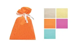 torby-foliowe-50szt-35-x-50cm-mpfc-14-01