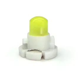 zarowka-t4-led-t4-2-cob-12v-biala-mocna