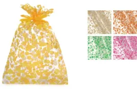 torby-foliowe-50szt-35-x-50cm-mpfc-14-02