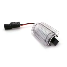 lexus-rx400-lampki-led-do-drzwi-450lm-2szt