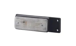 lampa-zarowkowa-obrysowa-biala-low-303-5-sztuk