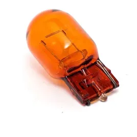 zarowka-zarowki-wy21w-12v-osram-szklana-t20-w3x16d