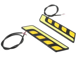 swiatla-drl-cob-led-20w-dzienne-kierunkowskaz