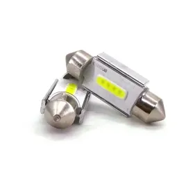 zarowka-led-c5w-sv8-5-12v-cob-canbus-31mm-240lm