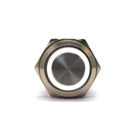 wlacznik-on-off-zatrzaskowy-led-18mm-bialy