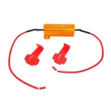 rezystor-dekoder-bledu-can-50w-20-ohm-12-24v
