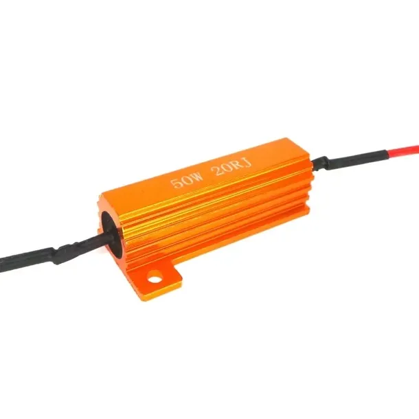 rezystor-dekoder-bledu-can-50w-20-ohm-12-24v-moc-50-w