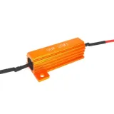 rezystor-dekoder-bledu-can-50w-20-ohm-12-24v-moc-50-w