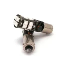 zarowka-h21w-led-bay9s-12v-canbus-650lm-czerwona