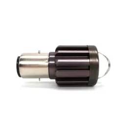 ba20d-zarowka-laser-led-h6-12v-80v-8000lm