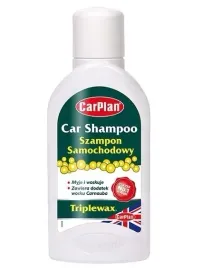 carplan-triplewax-szampon-z-woskiem-1l