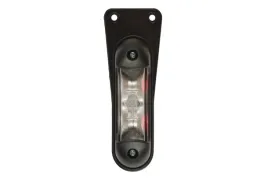 lampa-obrysowa-2-kolory-naczepa-laweta-led-ld-2165