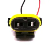 hb4-rezystor-dekoder-bledu-can-50w-6-ohm-12-24v-producent-motoledy