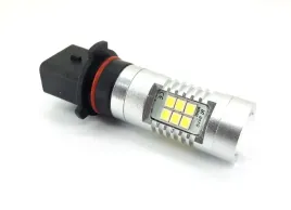 zarowka-led-psx16w-10-24v-16w-canbus-1280lm-camaro
