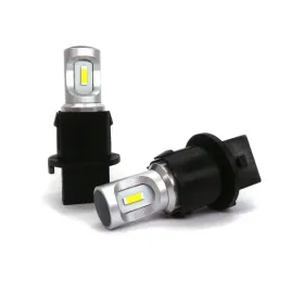 zarowka-led-ph16w-12-24v-canbus-mocna