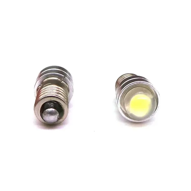 zarowka-led-e5-24v-50lm-biala