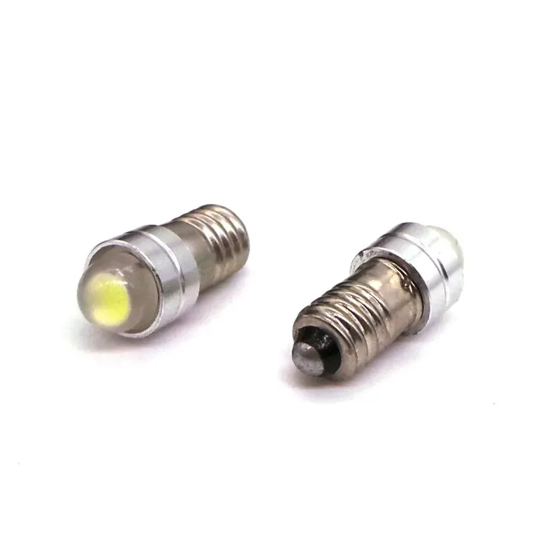 zarowka-led-e5-24v-50lm-biala-stan-nowy